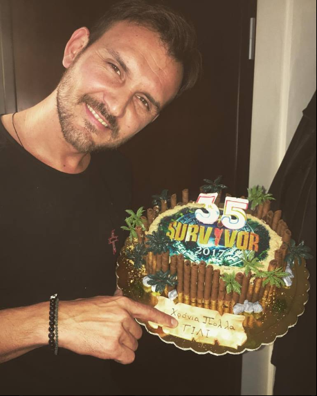 gouili-survivor-birthday