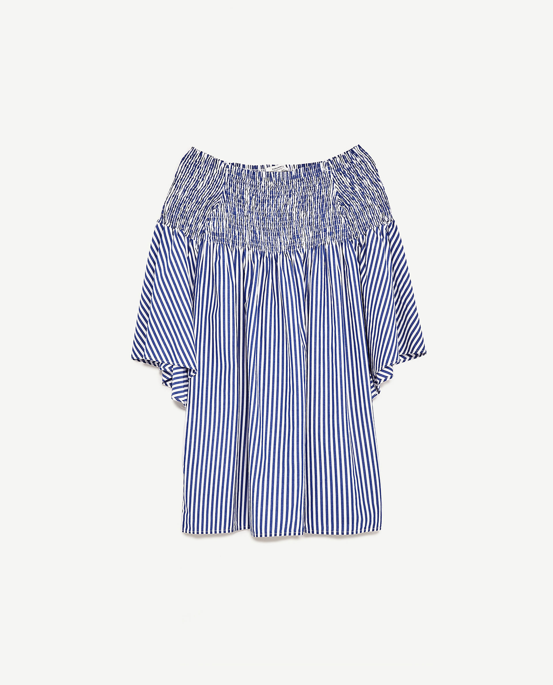 zara forema