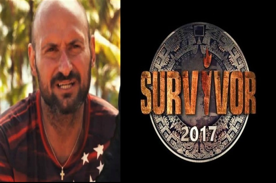 survivor-panos
