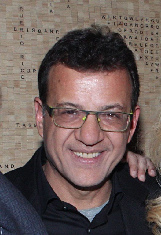VASILIS_PAPADROSOS