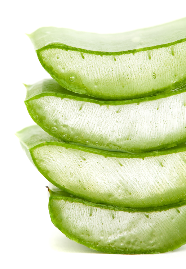 ALOE