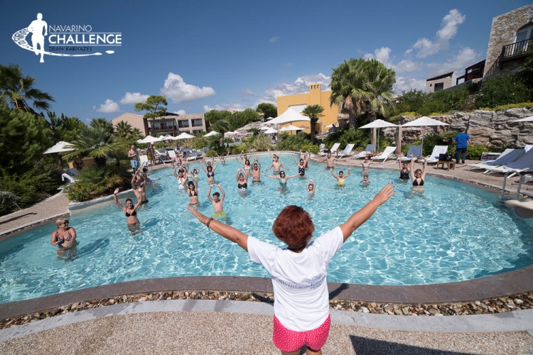 Aqua Aerobic_VangelisPatsialos_NC