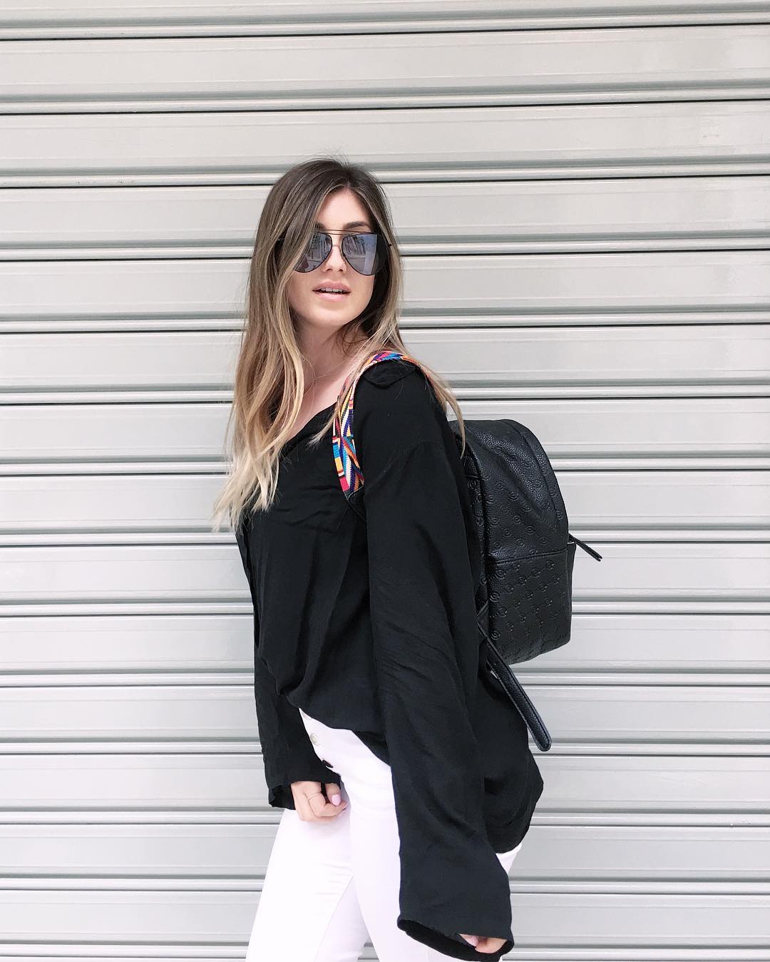 @smakropoulos