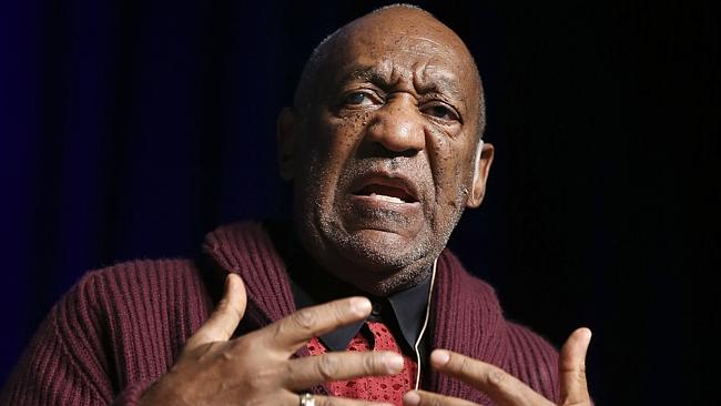 Cosby