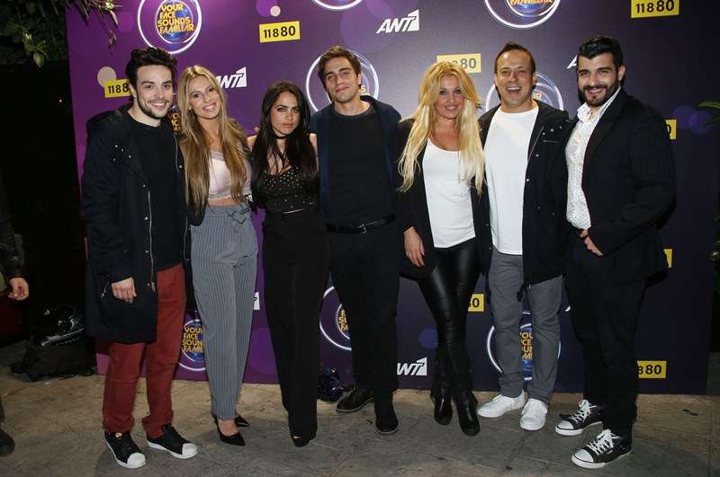 MAKRIS_TROST_METAXA_XATZIGEORGIOY_SAMPRINA_NTOMINOS_XATZOPOYLOS