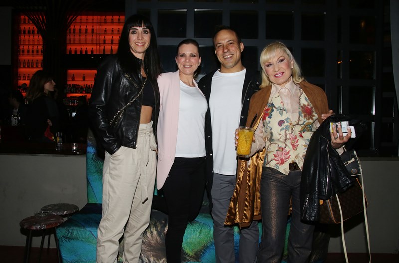 MARIA_LIRARAKI_VIKTORIA_XALKITI_ANTONIS_NTOMINOS_SOFI_ZANINOY_1942017