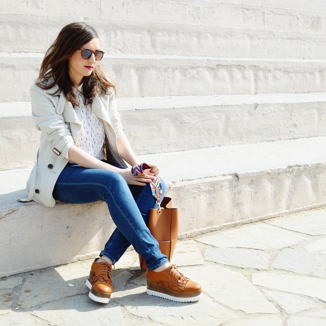 @fashionarchitect