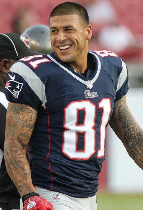 aaron-hernandez