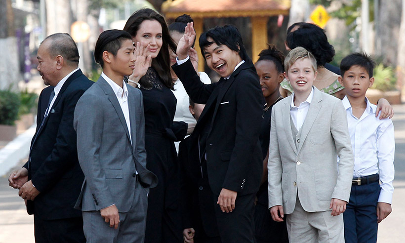 angelina-jolie-kids
