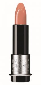 PACKSHOT ARTIST ROUGE LIGHT L101 OPEN