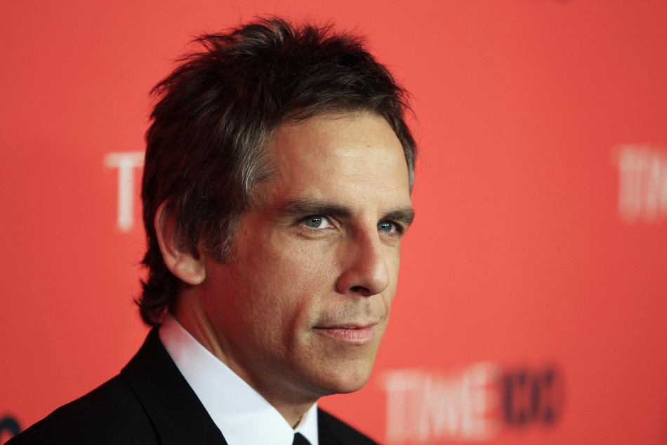 ben-stiller