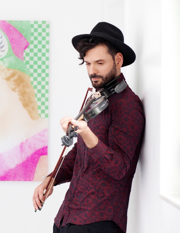 dimitris isaris people 202 (4)