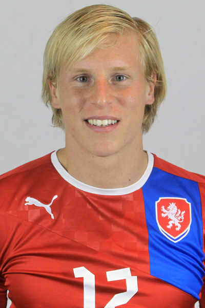 frantisek rajtoral