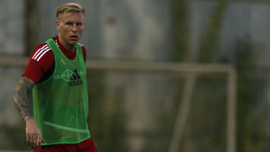 frantisek rajtoral2