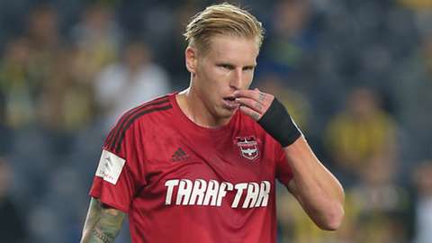 frantisek rajtoral3