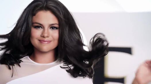 gomez-pantene
