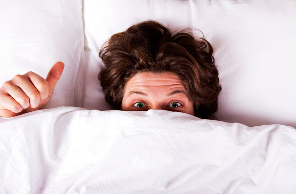 iStock_000019514538Medium