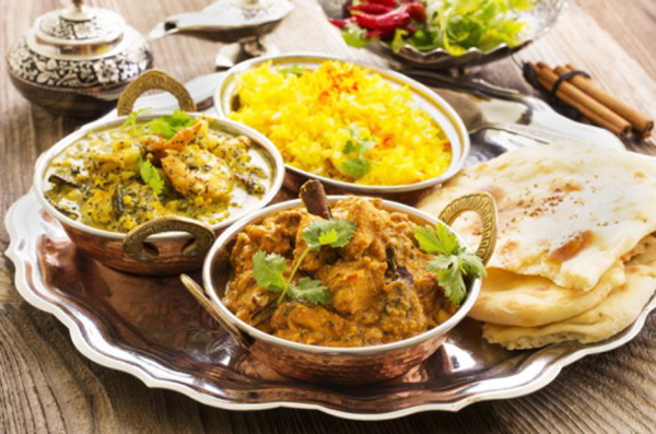 indian-food_145057501-575x380
