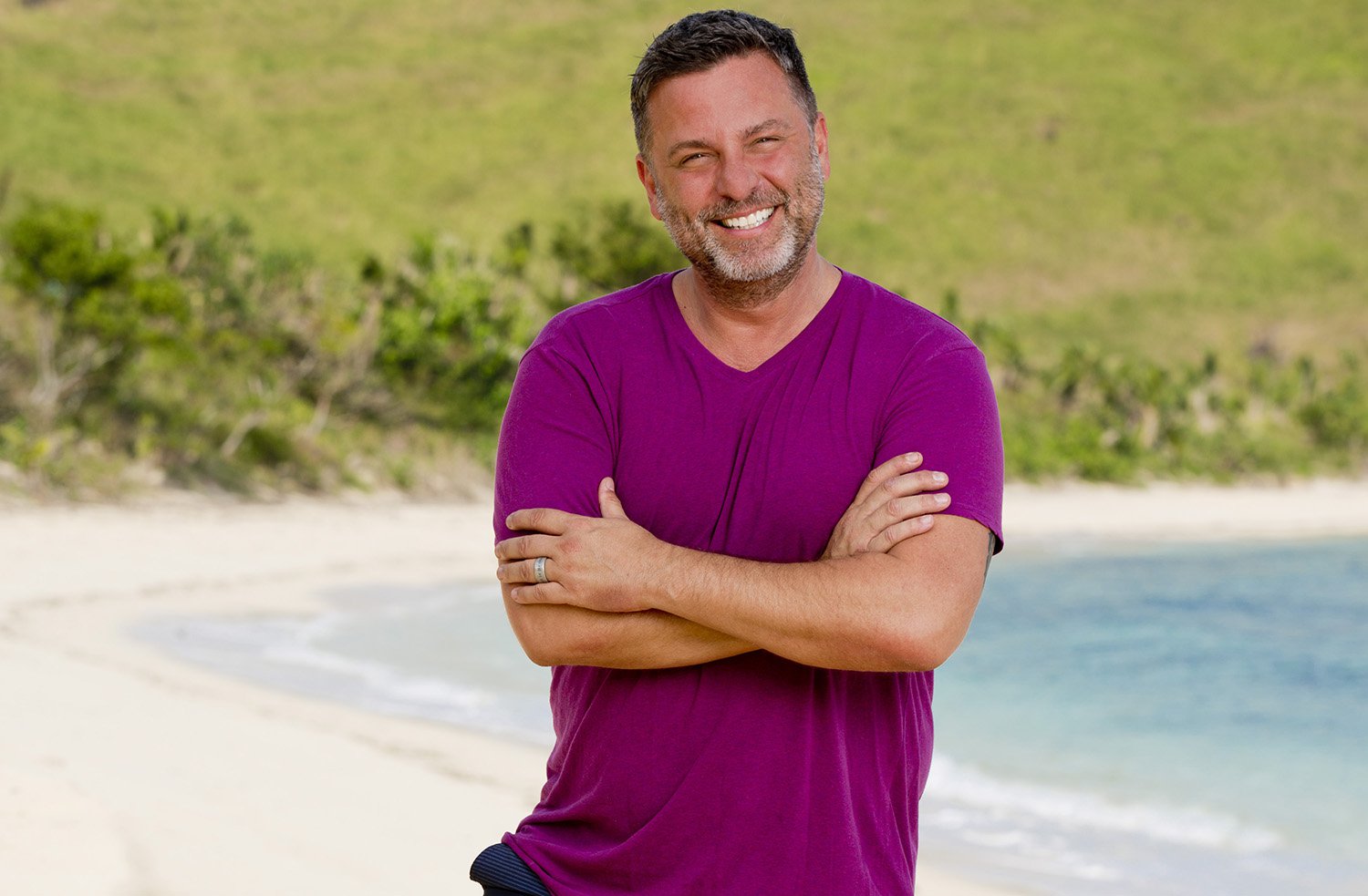 jeff-varner-game-changers