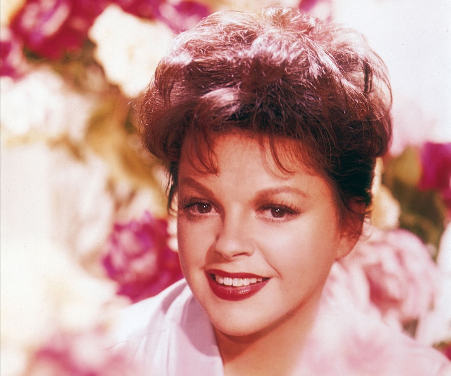 judy-garland-4