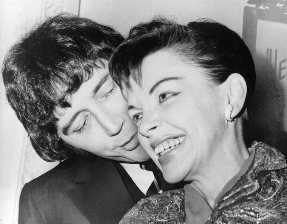 judy-garland-mickey-deans