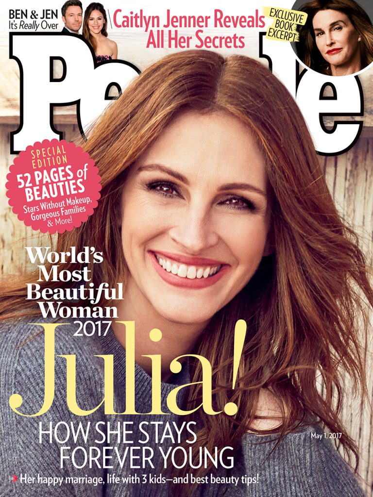 julia roberts-people-cover