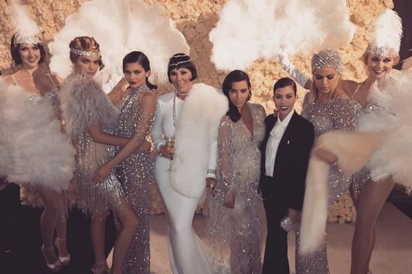 kardashian-1