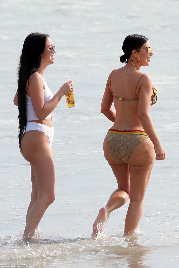 kardashian