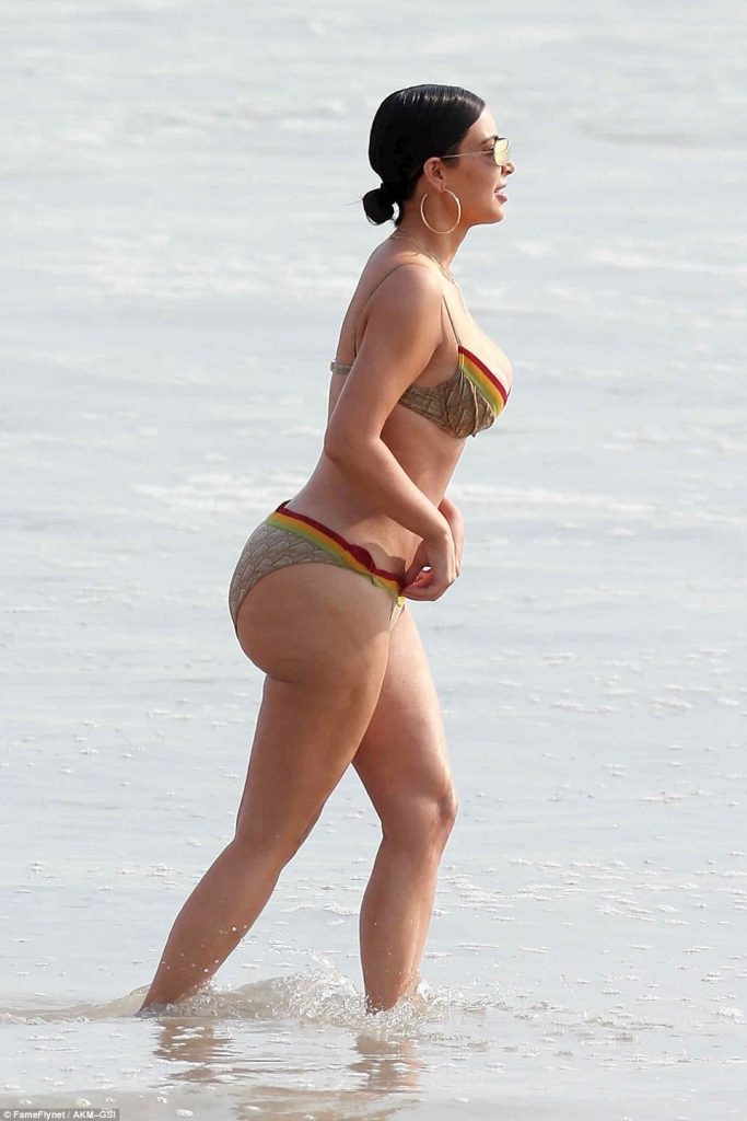 kardashian2