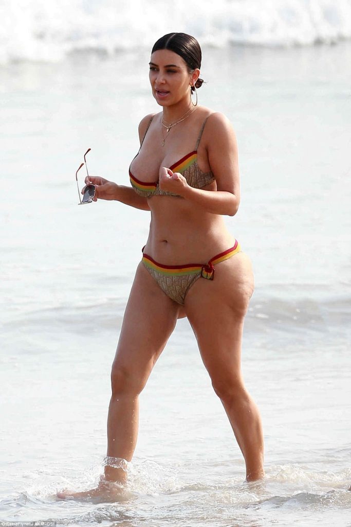 kardashian3