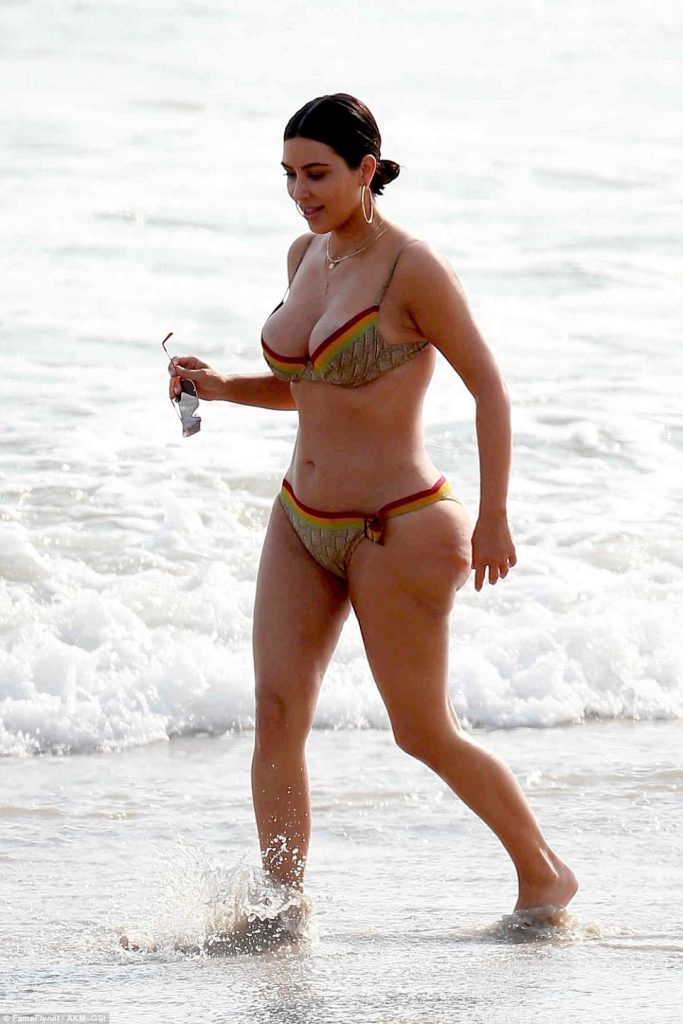 kardashian4