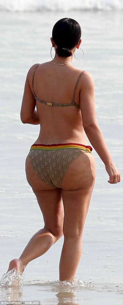 kardashian5