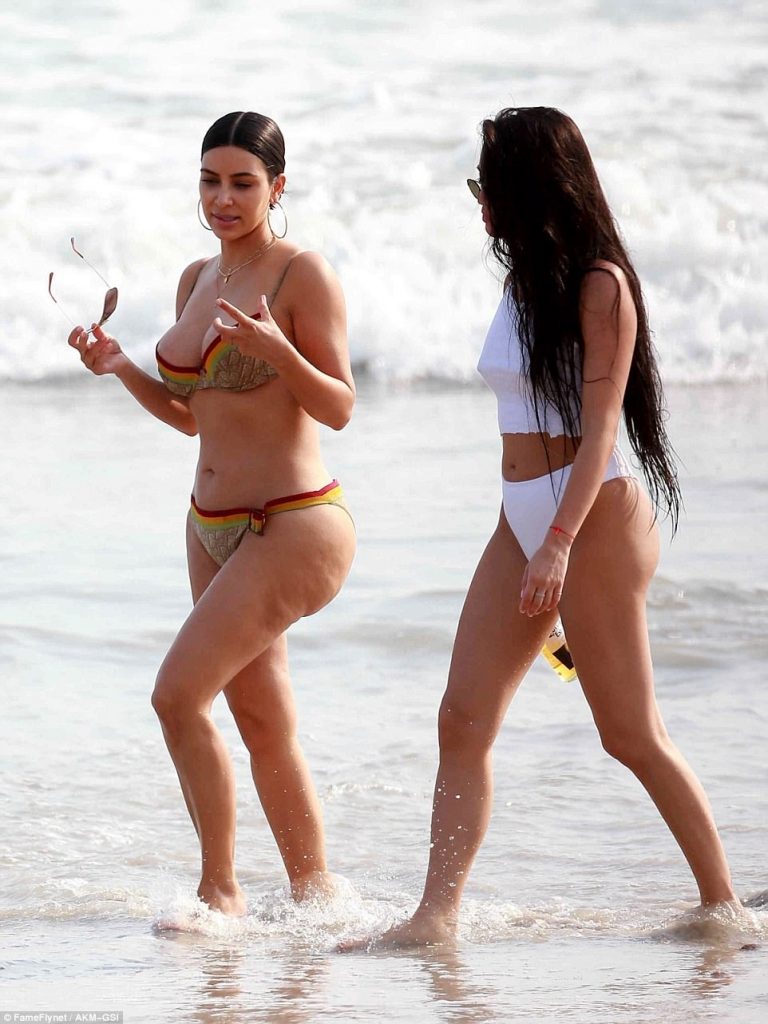 kardashian6