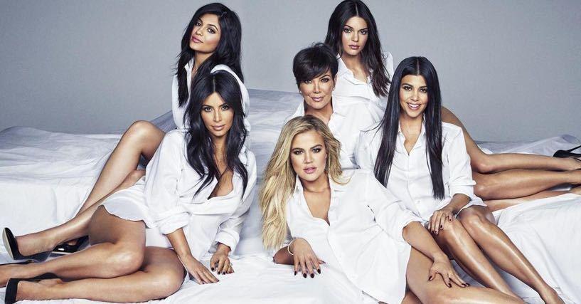 kardashians