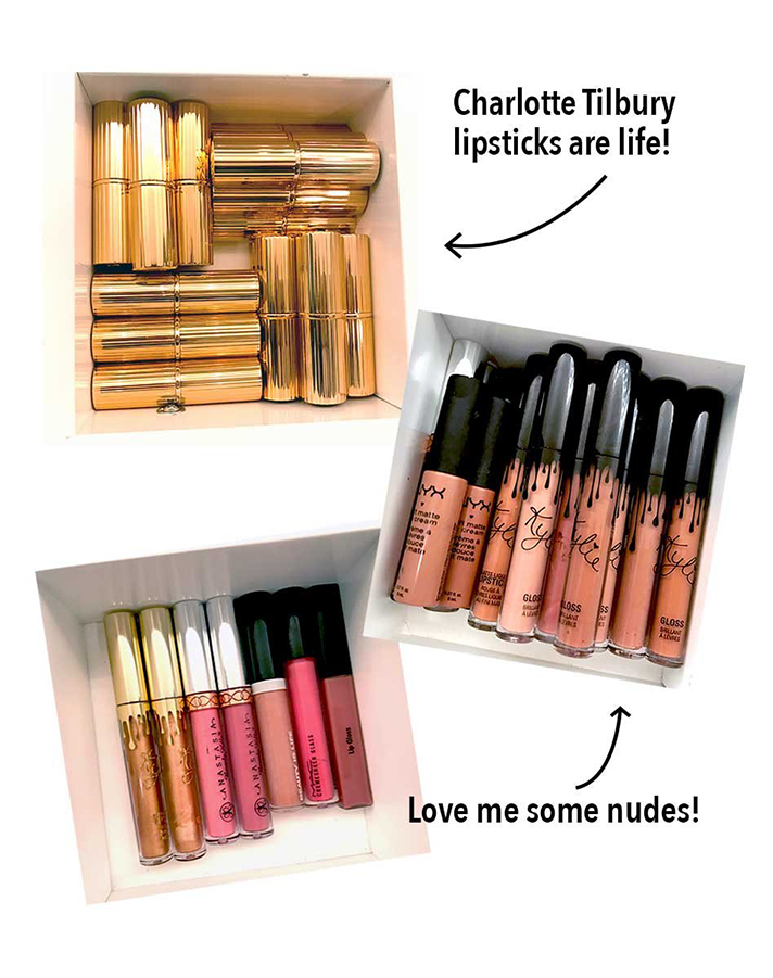 khloe-kardashian-makigiaz-organwsh