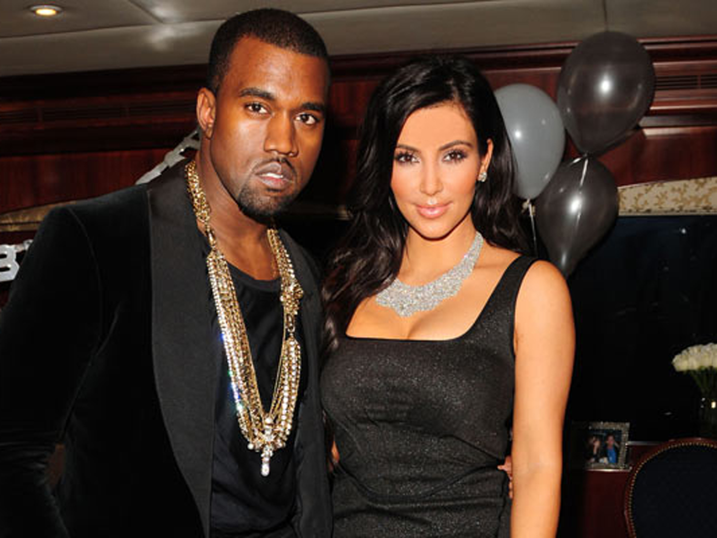 kimye1