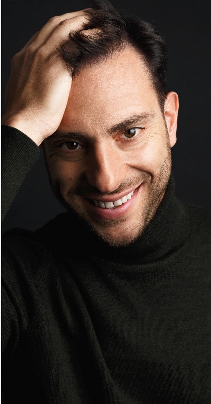 miltiadis mitsias people 202 (2)