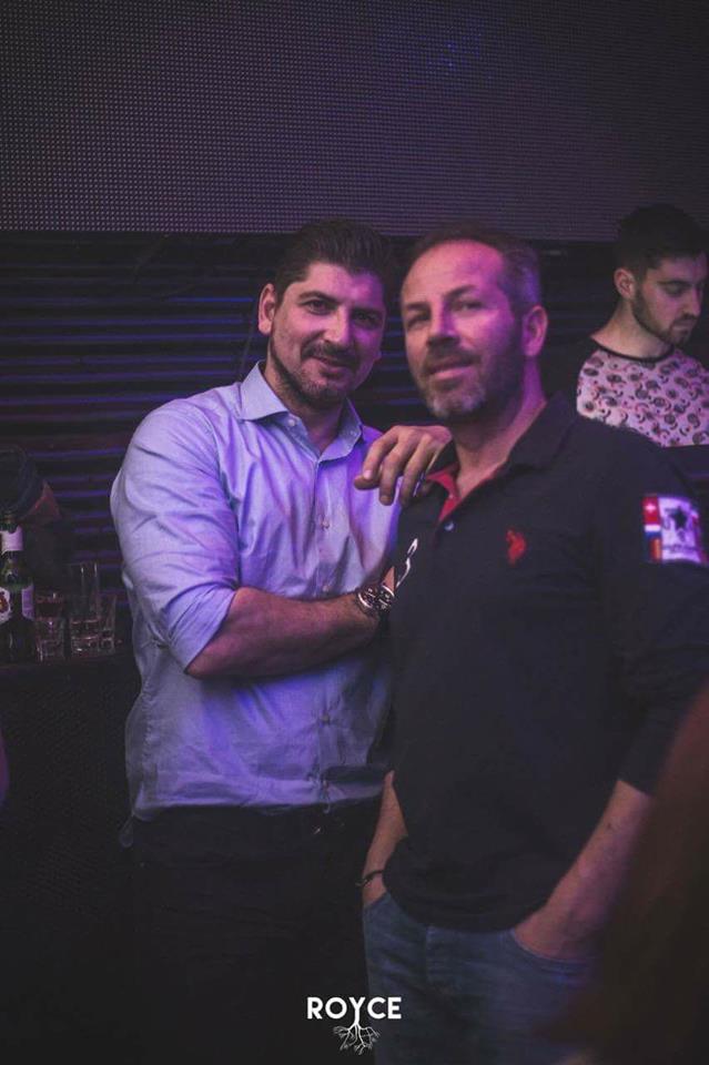 panagiotis liadelis2