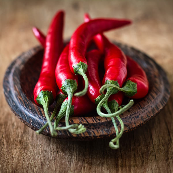 piperies