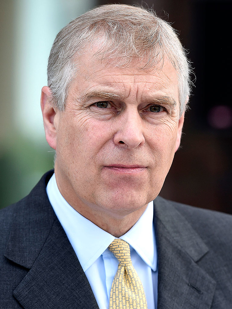 prince-andrew