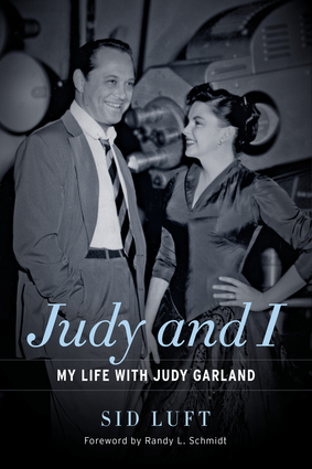 sid-luft-judy-garland