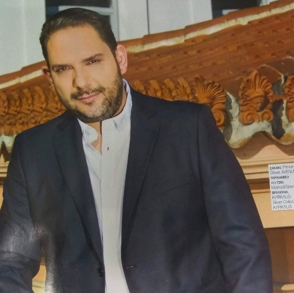 stelios dionisiou (2)