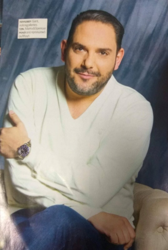 stelios dionisiou (3)