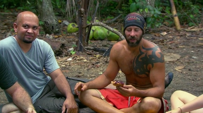 tony vlachos3