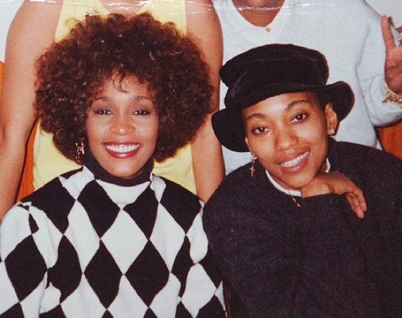 whitney-houston-robyn-crawford-crop