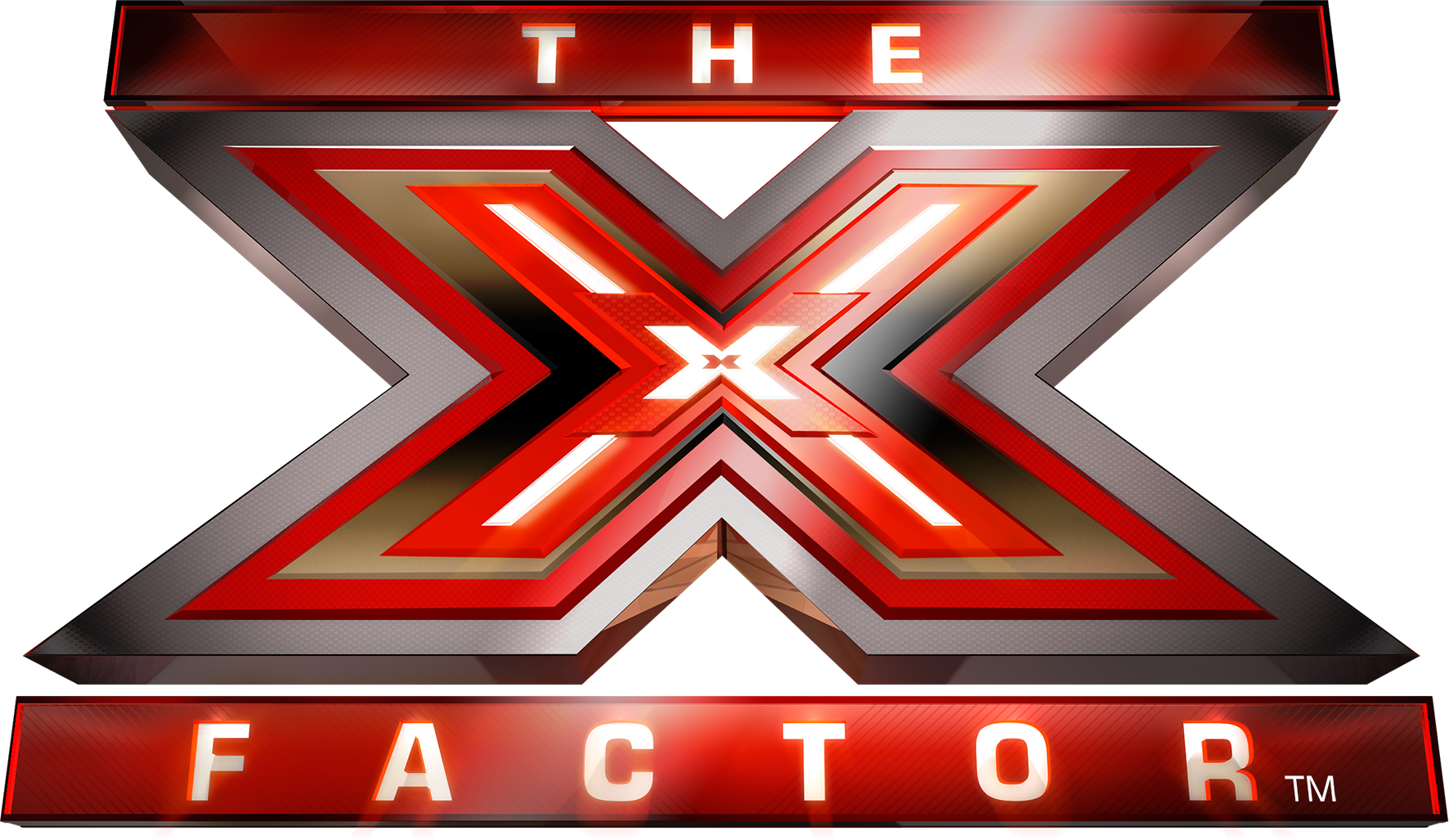 xfactor
