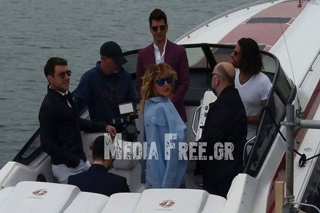 i-protes-ikones-tou-xfactor-mediafree-gr