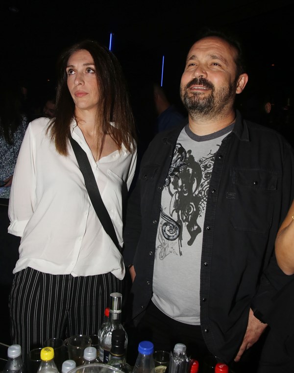 makedonas sizigos