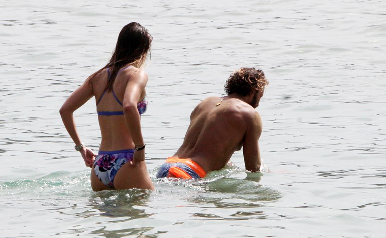 thomopoulou marakakis thalassa