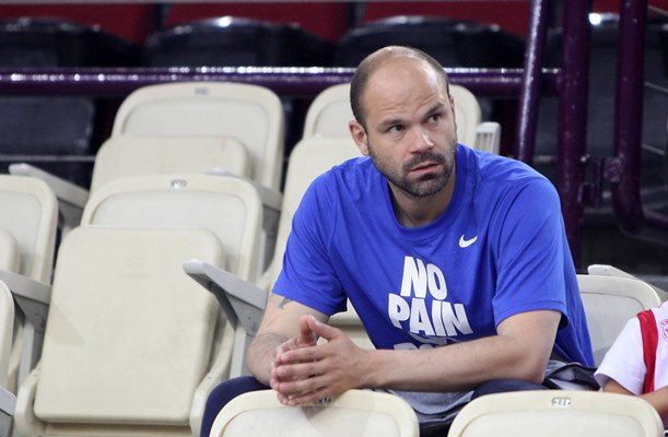 aderfos spanouli, dimitris spanoulis